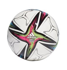 Мяч для футзала Adidas Conext 21 PRO Sala GK3486