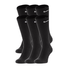 Шкарпетки Nike U NK EVERYDAY CUSH CRW 6PR 132 b3552dc6-990a-11ea-bbcb-080027eedb32