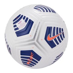 М'яч для футболу Nike Flight WMNS Champions League OMB (FIFA PRO) CW7221-100 CW7221-100