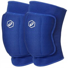 Наколінники волейбольні Asics Basic Kneepad 146814-0805, розмір XL 146814-0805(XL)