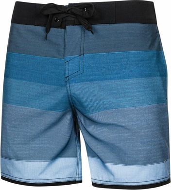 Плавки-шорти для чоловіків Aqua Speed ​​NOLAN 7548 синій, блакитний Чол 42-44 (S) 00000021483