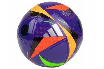 Мяч для пляжного футбола Adidas Fussballliebe Euro 2024 Beach PRO IN9379 IN9379