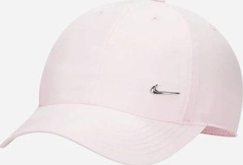 Кепка Nike K NK DF CLUB CAP US CB MTSWSH One Size FB5064-663