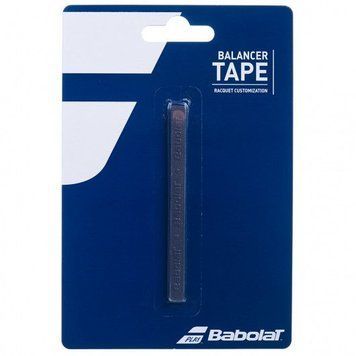Утяжелитель-балансир Babolat balancer tape 3X3 X00000012514
