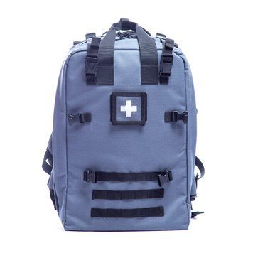 Рюкзак медичний Brotherhood BH-MR-S-01