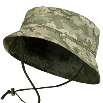 Панама Camotec Boonie 2.0 (6682(61)) 6682(61)