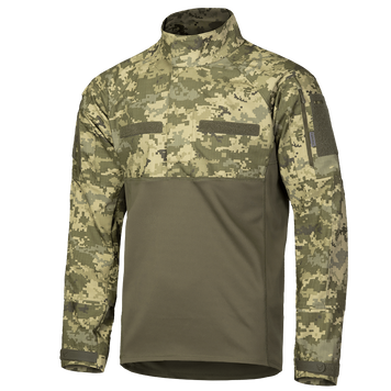 Бойова сорочка CM Blitz ММ14/Олива (7020), XL 7020(XL)