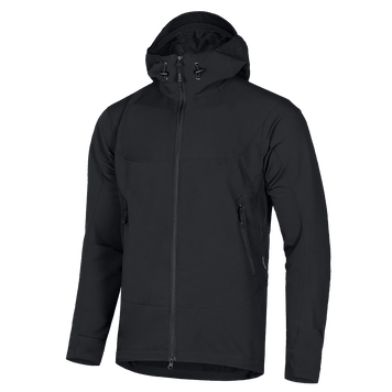 Куртка-вітрівка Camotec Falcon 2.0 DWB (7244-XL) 7244-XL