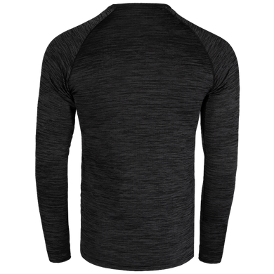 Термобілизна Polarheat Quadro Stretch Pro Melange Gray (5466), XL 5466XL