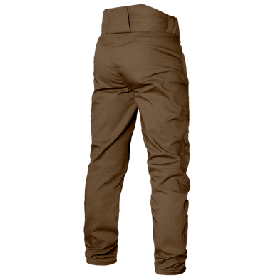 Костюм Stalker Canvas Coyote (5737), S 5737S