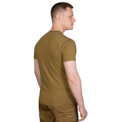 Футболка Camotec Modal Logo 2.0 (7199(M)) 7199(M)