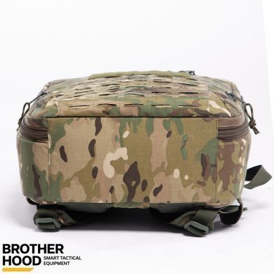 Захисний рюкзак для дронів Brotherhood M BH-ZRD-02M