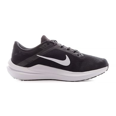 Кросівки Nike AIR WINFLO 10 DV4022-003