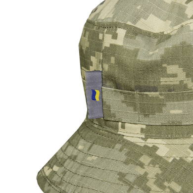 Панама Camotec Boonie 2.0 (6682(61)) 6682(61)
