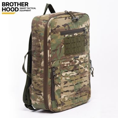 Захисний рюкзак для дронів Brotherhood M BH-ZRD-02M