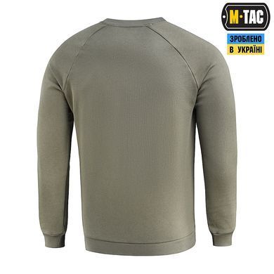 Свитшот M-Tac Cotton размер XS 20089048-XS