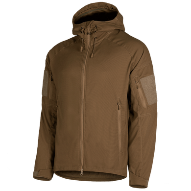 Костюм Stalker Canvas Coyote (5737), S 5737S