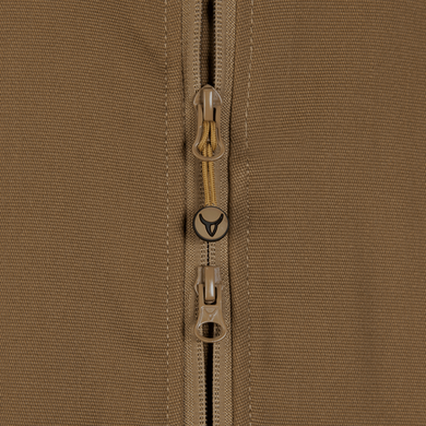Костюм Stalker Canvas Coyote (5737), S 5737S