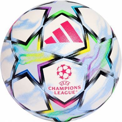 М'яч футбольний Adidas UCL 2026 COMPETITION  розмір 5 (KE9766) KE9766