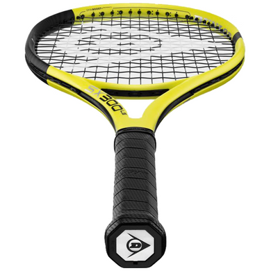 Ракетка Dunlop SX 300 Lite G2 10325797