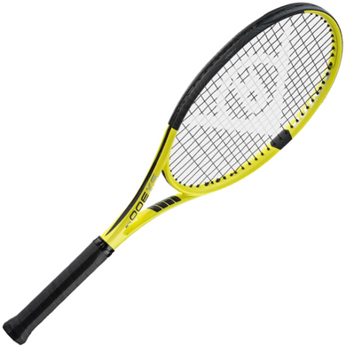 Ракетка Dunlop SX 300 Lite G2 10325797
