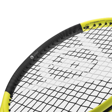 Ракетка Dunlop SX 300 Lite G2 10325797