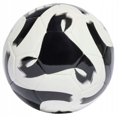 Футбольный мяч Adidas TIRO Club HT2430, размер 3 HT2430_3