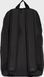 Рюкзак Adidas CLASSIC DAILY 22,75L черный 16 x 27 x 46 см JD9567 фото 2