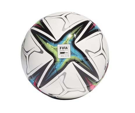 Мяч для футзала Adidas Conext 21 PRO Sala GK3486 GK3486