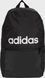Рюкзак Adidas CLASSIC DAILY 22,75L черный 16 x 27 x 46 см JD9567 фото 1
