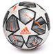 Футбольный мяч Adidas Finale 21 Anniversary Competition GK3467, размер №5 GK3467 фото 1