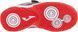 Футзалки дитячі Joma POWERFULL чорний 24 POJW2501INV фото 4