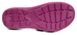 Шльопанці Aqua Speed ​​PANAMA 6610 рожевий, сірий Жін 38 00000016447 фото 4