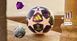 Офіційний футбольний м'яч Adidas UCL PRO 2026 Finale OMB JX9077 №5 JX9077 фото 6