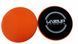 Диски для скольжения LiveUp SLIDING DISC LS3360 фото 6