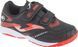Футзалки дитячі Joma POWERFULL чорний 24 POJW2501INV фото 1