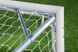 Алюминиевые футбольные ворота 7,32x2,44 регулируемые/переносные RS0072P RS0072P фото 2