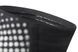 Фиксатор локтя Reebok Elbow Support черный Уни S RRSU-13523 фото 3