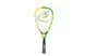 Набор Speedminton Set Junior green 400045 фото 4