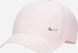 Кепка Nike K NK DF CLUB CAP США CB MTSWSH One Size FB5064-663 фото 1
