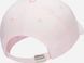 Кепка Nike K NK DF CLUB CAP США CB MTSWSH One Size FB5064-663 фото 2