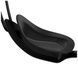 Очки для плавания Speedo HYDROPULSE GOGGLE AU черный One Size 8-1226814462 фото 2