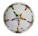 Футбольный мяч Adidas 2022 UCL Void Texture Training HE3774 HE3774 фото 2