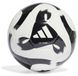 Футбольний м'яч Adidas TIRO Club HT2430 HT2430 фото 1