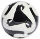 Футбольний м'яч Adidas TIRO Club HT2430 HT2430_3 фото 2