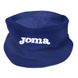 Шарф-пов'язка Joma POLAR NECK темно-синій Чол OSFM 00000021043 фото 1