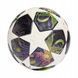 Офіційний футбольний м'яч Adidas UCL PRO 2026 Finale OMB JX9077 №5 JX9077 фото 3
