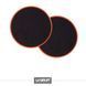 Диски для скольжения LiveUp SLIDING DISC LS3360 фото 1