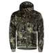 Костюм Hunter Vent Grid Norman (5817), M 5817M фото 3