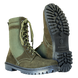 Полегшені берці Olive (5782), 45 578245 фото 1